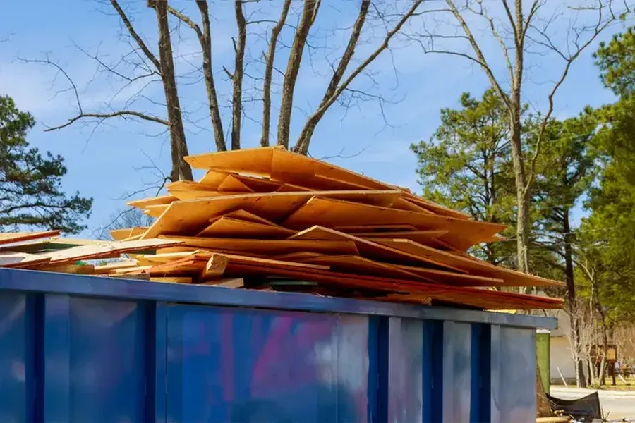 Expert Construction Debris Removal Desert Hot Springs, CA Expert Construction Debris Removal Desert Hot Springs, CA