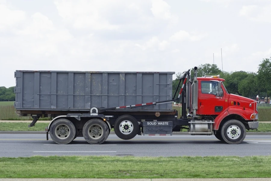 How Hauling Services Support Commercial Property Cleanups in Desert Hot Springs, CA How Hauling Services Support Commercial Property Cleanups in Desert Hot Springs, CA